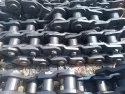 Drive Chain/ Half Link Chain