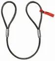 Wire Rope Slings