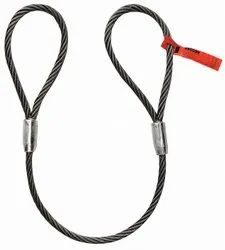 Wire Rope Slings