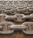 Anchor Chains