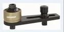 Torque Multiplier