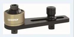Torque Multiplier
