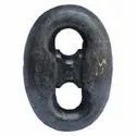 Kentor Shackle