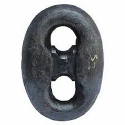 Kentor Shackle