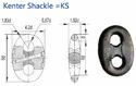 Kentor Shackle