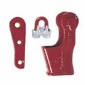 McKissick Wedge Socket