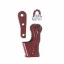 McKissick Wedge Socket