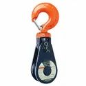 McKissick Hooks