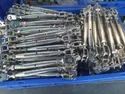 SS Bottle Screw Turnbuckle