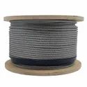 Galvanized Wire Rope