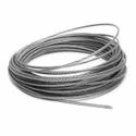 SS Wire Rope