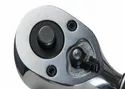 Drive Clicker