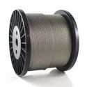 SS Wire Rope