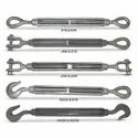 Open Body Turn Buckle