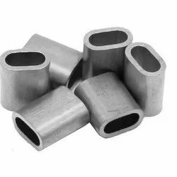 Aluminum Ferrule