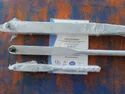 Torque Wrench