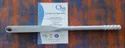 Torque Wrench