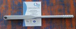 Torque Wrench