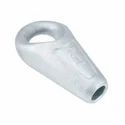 Mooring Spelter Socket