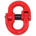 Chain Connecting Links
