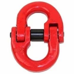 Chain Connecting Links