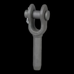 Open Swage Sockets