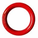 Weldless Rings