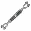 Turnbuckle Heavy Duty
