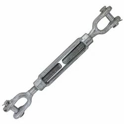 Turnbuckle Heavy Duty