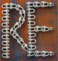 Wire Rope Clamp