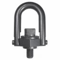 Crosby Swivel Hoist Ring