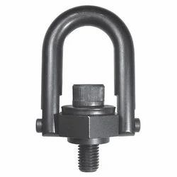 Crosby Swivel Hoist Ring