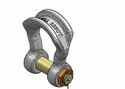 Crosby Wide Body Shackles