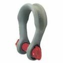 Crosby Wide Body Shackles