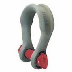 Crosby Wide Body Shackles