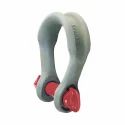 Crosby Wide Body Shackles