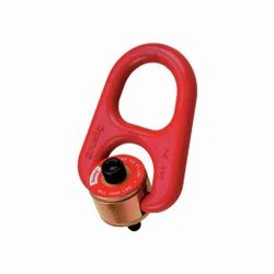 Heavy Lift Swivel Hoist Ring