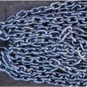 MS Chain