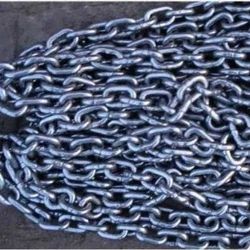 MS Chain