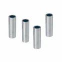 Aluminum Ferrules Inline Connectors