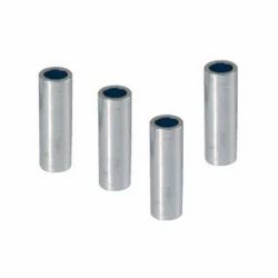 Aluminum Ferrules Inline Connectors