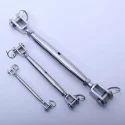 Rigging Screw
